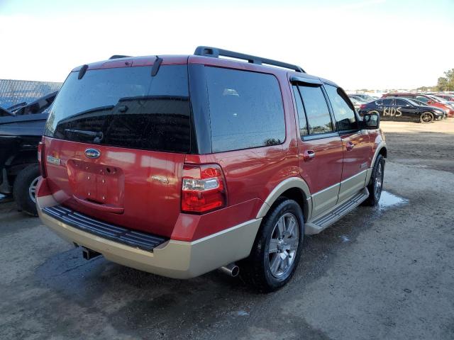 Photo 3 from auction – 2008 FORD EXPEDITION with VIN 1FMFU17508LA28022
