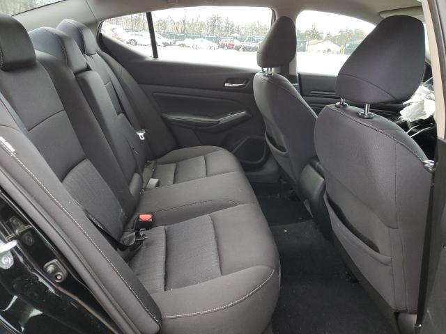 Photo 10 from auction – 2019 NISSAN ALTIMA S with VIN 1N4BL4BV1KC238429