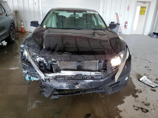 Photo 5 from auction – 2016 HONDA CIVIC EX with VIN 2HGFC2F73GH532903