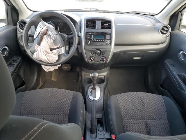 Photo 8 from auction – 2016 NISSAN VERSA S with VIN 3N1CN7APXGL813798