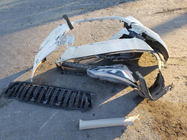Photo 12 from auction – 2020 NISSAN ALTIMA SL with VIN 1N4BL4EV5LC116539