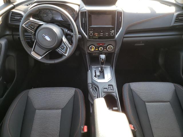Photo 8 from auction – 2023 SUBARU CROSSTREK with VIN JF2GTAEC3PH242096