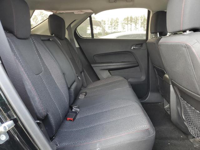 Photo 11 from auction – 2017 CHEVROLET EQUINOX LS with VIN 2GNALBEK0H1553532