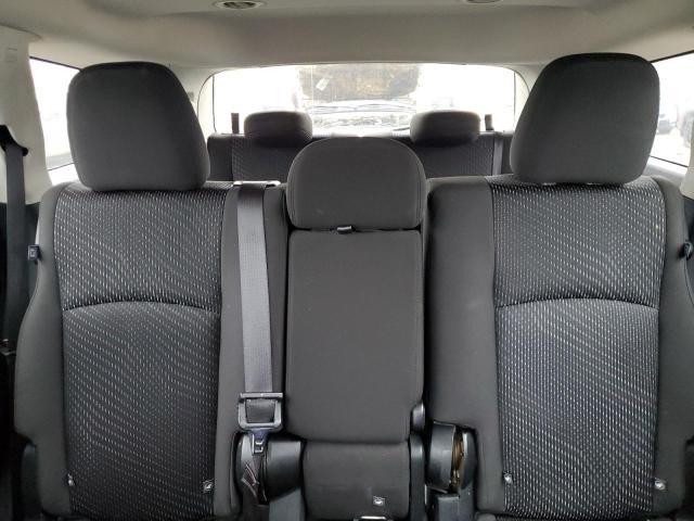 Photo 10 from auction – 2019 DODGE JOURNEY SE with VIN 3C4PDDBG7KT720616