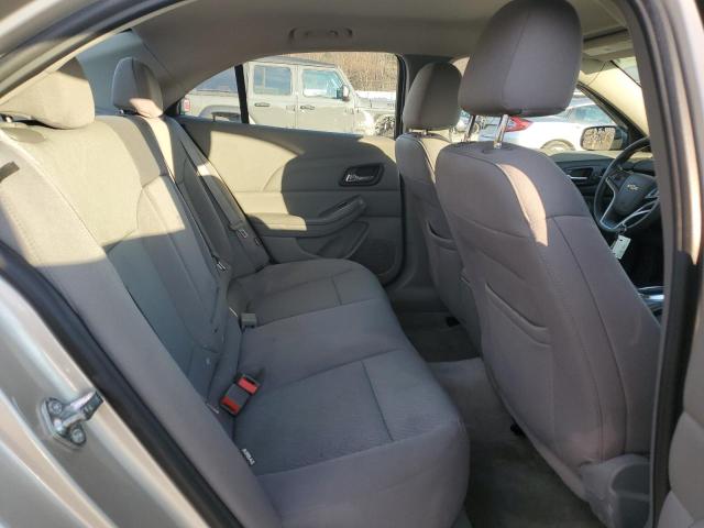 Photo 10 from auction – 2015 CHEVROLET MALIBU LS with VIN 1G11B5SL5FF258435