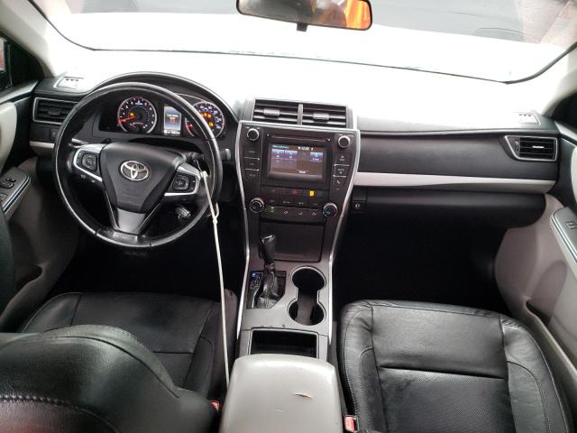 Photo 8 from auction – 2016 TOYOTA CAMRY LE with VIN 4T1BF1FK3GU128480