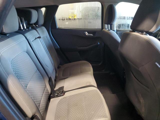 Photo 11 from auction – 2020 FORD ESCAPE SE with VIN 1FMCU9G64LUA41594