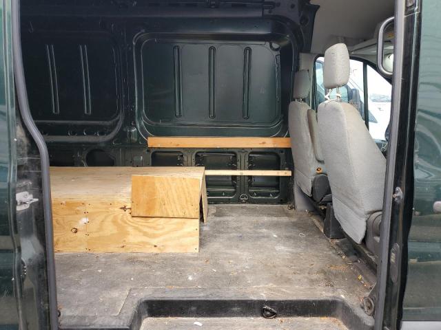 Photo 11 from auction – 2015 FORD TRANSIT T- with VIN 1FTNE2CM0FKA05813