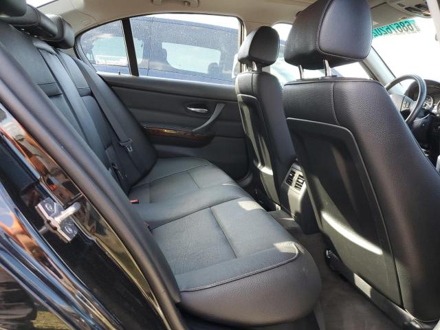 Photo 10 from auction – 2011 BMW 328 XI with VIN WBAPK7C51BA971060