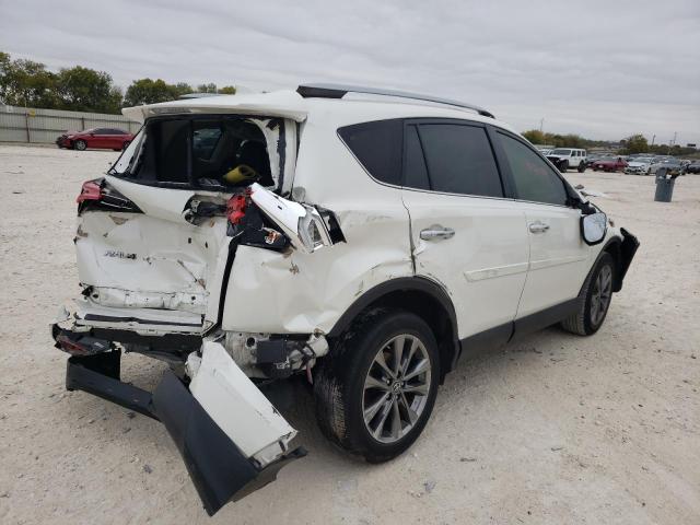 Photo 3 from auction – 2018 TOYOTA RAV4 LIMIT with VIN JTMYFREV0JJ185138