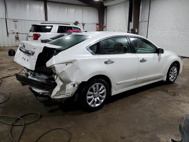 Photo 3 from auction – 2015 NISSAN ALTIMA 2.5 with VIN 1N4AL3AP7FN327201