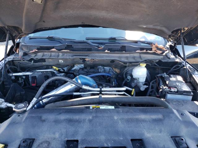 Photo 11 from auction – 2013 RAM 1500 SPORT with VIN 1C6RR7UT7DS662900