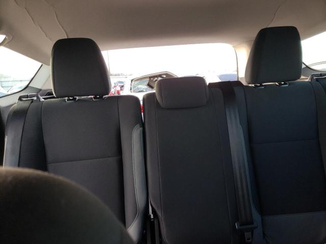 Photo 10 from auction – 2016 FORD ESCAPE S with VIN 1FMCU0F72GUB71885