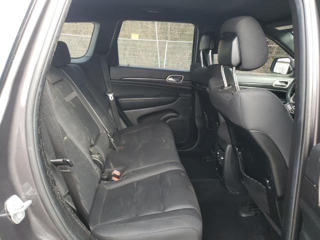 Photo 11 from auction – 2014 JEEP GRAND CHER with VIN 1C4RJFAG2EC430816
