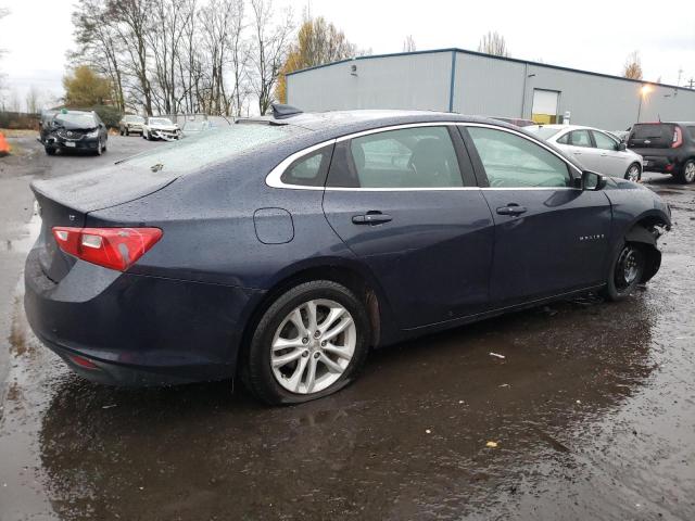 Photo 3 from auction – 2016 CHEVROLET MALIBU LT with VIN 1G1ZE5ST3GF354060