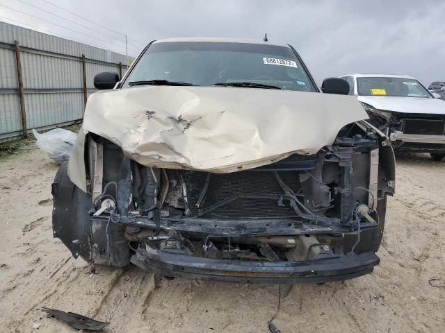 Photo 5 from auction – 2008 GMC YUKON with VIN 1GKFC13088R232196