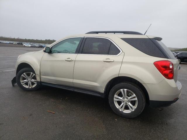 Photo 2 from auction – 2012 CHEVROLET EQUINOX LT with VIN 2GNALDEK5C6186733