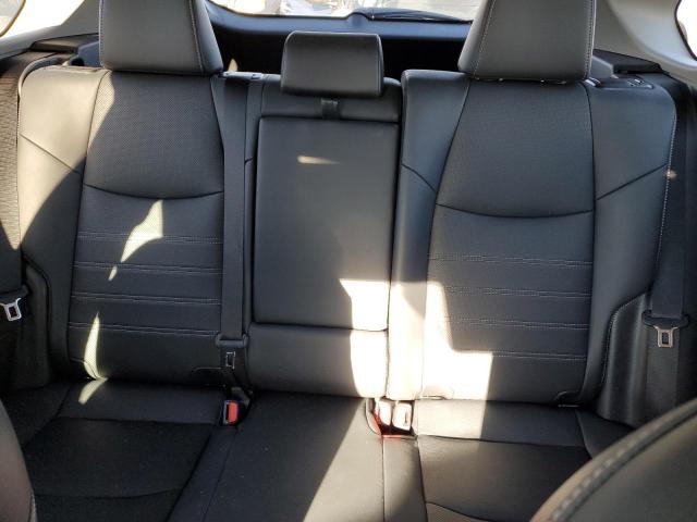 Photo 10 from auction – 2020 TOYOTA RAV4 LIMIT with VIN 2T3DWRFV8LW064875