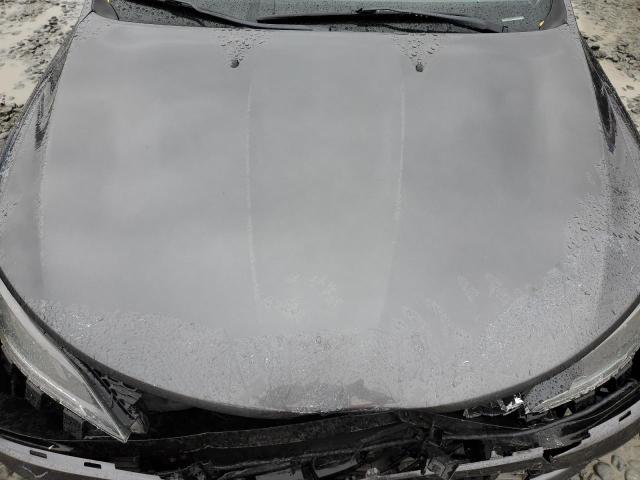 Photo 11 from auction – 2015 CHRYSLER 200 S with VIN 1C3CCCBB8FN538272