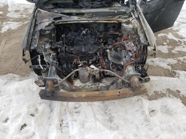 Photo 11 from auction – 2012 CHRYSLER 200 LIMITE with VIN 1C3CCBCG5CN159424
