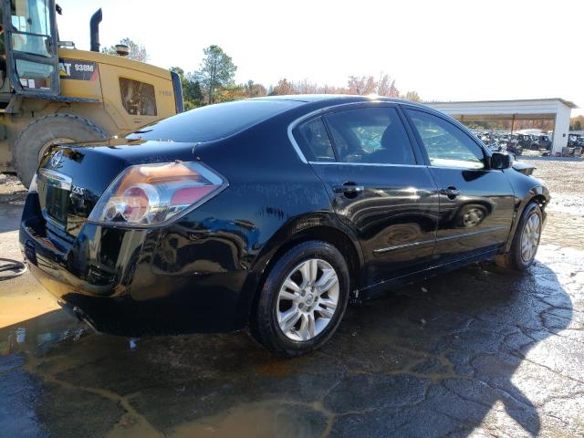 Photo 3 from auction – 2011 NISSAN ALTIMA BAS with VIN 1N4AL2AP7BN460626