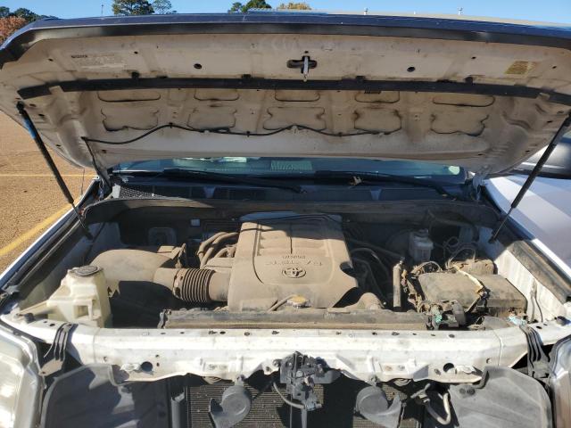 Photo 11 from auction – 2014 TOYOTA TUNDRA DOU with VIN 5TFUM5F14EX054449
