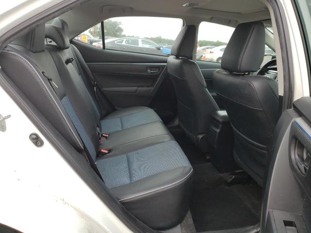 Photo 10 from auction – 2015 TOYOTA COROLLA L with VIN 2T1BURHE5FC328031