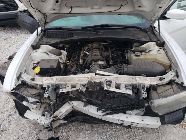 Photo 11 from auction – 2014 DODGE CHARGER PO with VIN 2C3CDXAT9EH126044