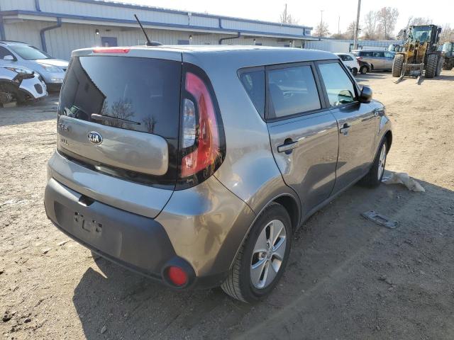 Photo 3 from auction – 2016 KIA SOUL with VIN KNDJN2A25G7371061