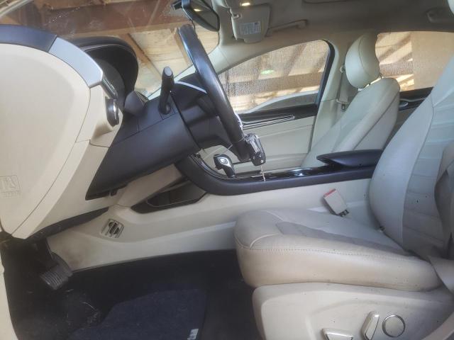Photo 7 from auction – 2013 FORD FUSION SE with VIN 3FA6P0HR9DR181393
