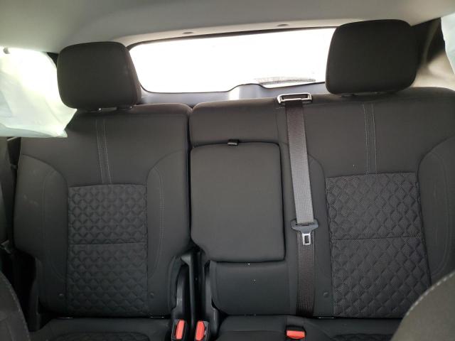 Photo 10 from auction – 2022 CHEVROLET BLAZER 2LT with VIN 3GNKBCR46NS128941