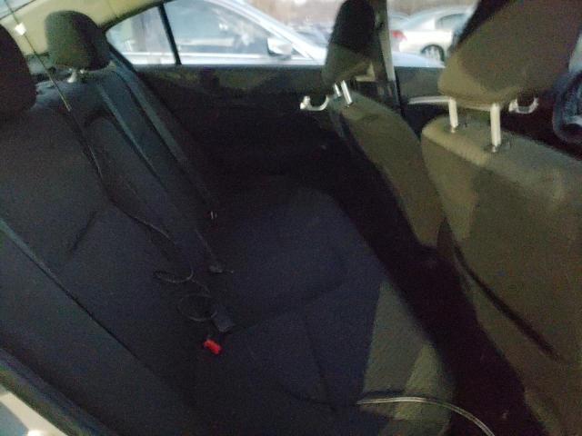 Photo 10 from auction – 2014 HONDA CIVIC EX with VIN 19XFB2F82EE234703