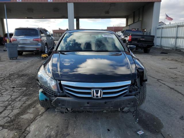 Photo 5 from auction – 2011 HONDA ACCORD with VIN 1HGCP2F65BA061763