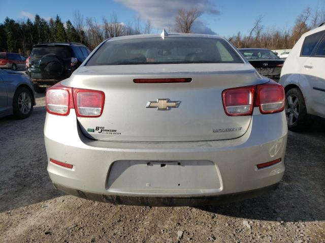 Photo 6 from auction – 2015 CHEVROLET MALIBU 1LT with VIN 1G11C5SL3FF202328