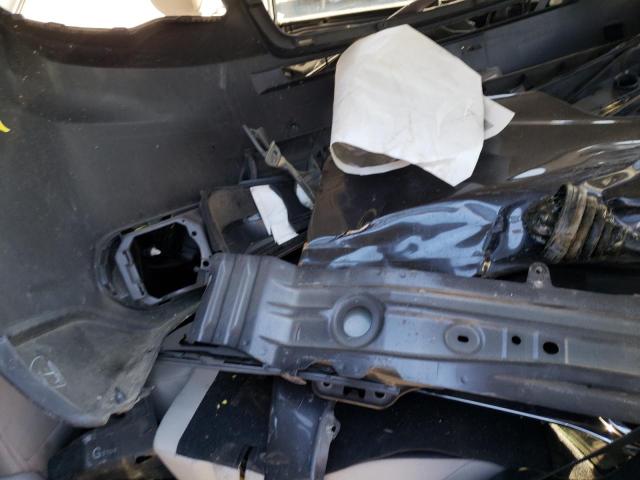 Photo 11 from auction – 2014 SUBARU FORESTER 2 with VIN JF2SJAEC7EH402798