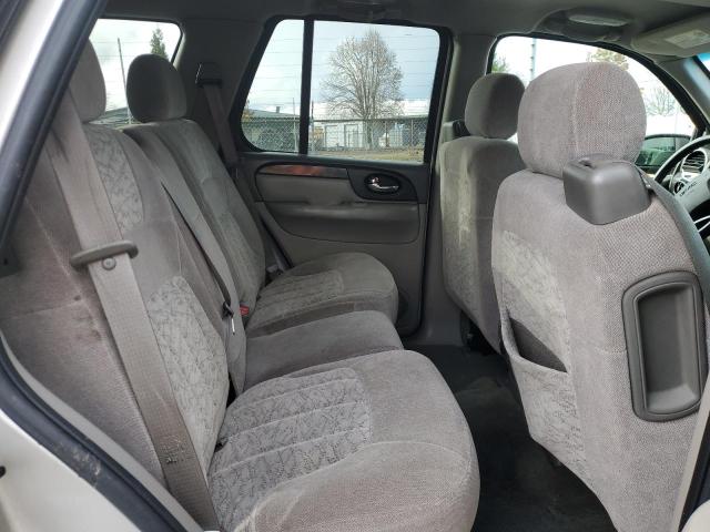 Photo 11 from auction – 2004 GMC ENVOY with VIN 1GKDT13S542111069