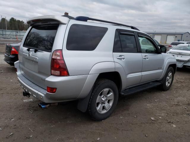 Zdjęcie 3 z aukcji – 2005 TOYOTA 4RUNNER SR z VIN JTEBU14R150057077