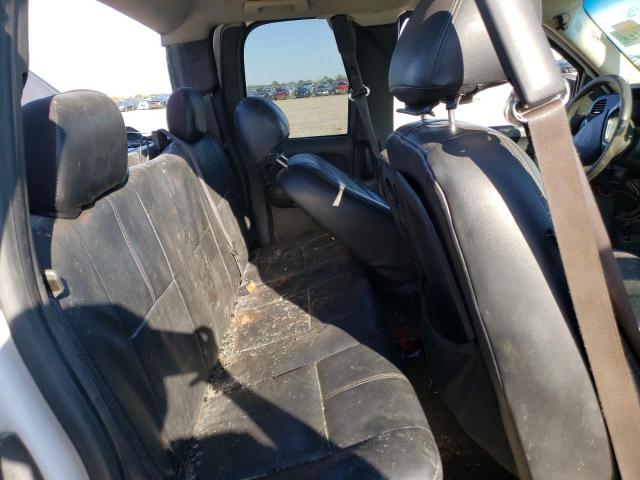 Photo 10 from auction – 2010 CHEVROLET silverado with VIN 1GCSCREA2AZ111099