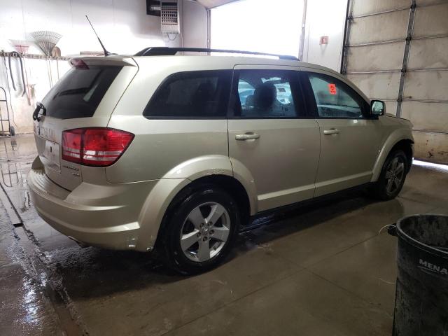 Photo 3 from auction – 2010 DODGE JOURNEY SX with VIN 3D4PG5FV7AT161480