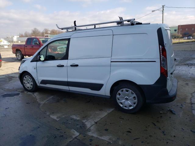 Photo 2 from auction – 2014 FORD TRANSIT CO with VIN NM0LS7EX9E1158812