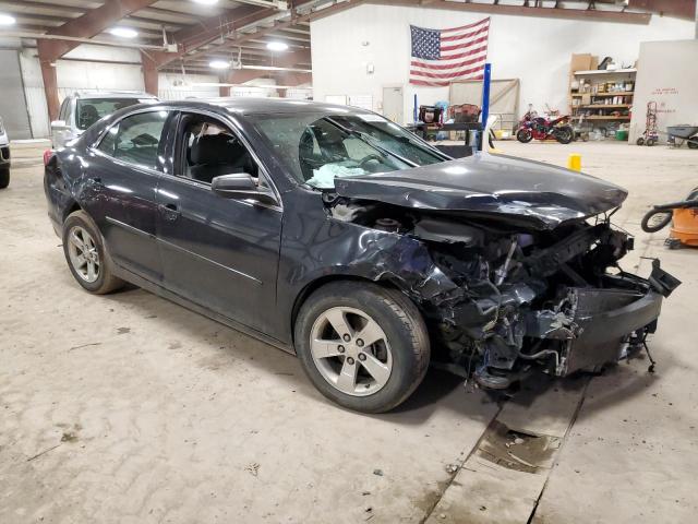 Photo 4 from auction – 2015 CHEVROLET MALIBU LS with VIN 1G11A5SL3FF226196
