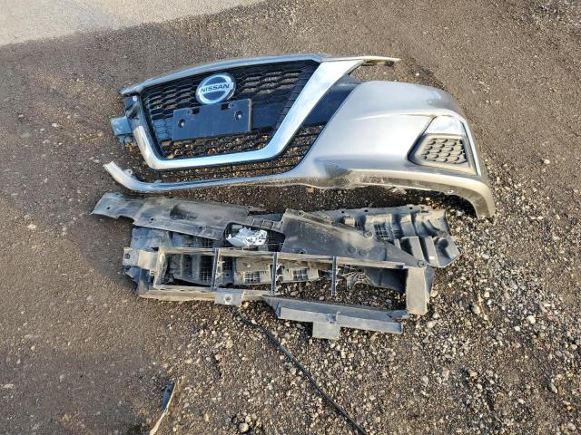 Photo 12 from auction – 2020 NISSAN ALTIMA S with VIN 1N4BL4BV3LC210293