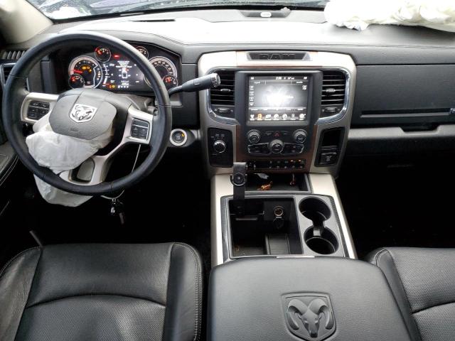 Photo 8 from auction – 2013 RAM 2500 LARAM with VIN 3C6UR5FL7DG553825