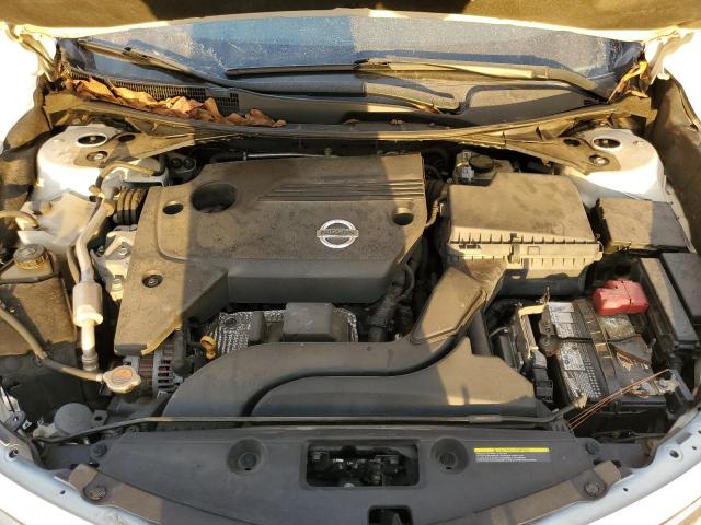 Photo 11 from auction – 2015 NISSAN ALTIMA 2.5 with VIN 1N4AL3AP8FC436231
