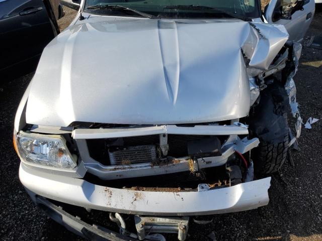 Photo 11 from auction – 2011 FORD RANGER SUP with VIN 1FTLR4FE2BPA94423