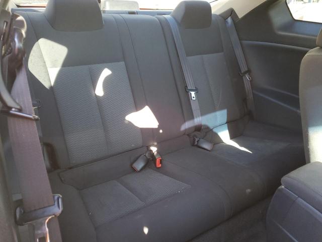 Photo 10 from auction – 2009 NISSAN ALTIMA 2.5 with VIN 1N4AL24E39C148383