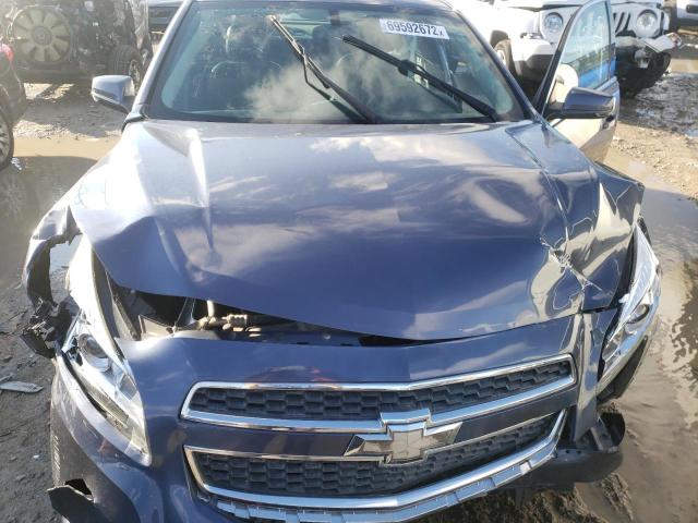 Photo 11 from auction – 2013 CHEVROLET MALIBU 1LT with VIN 1G11C5SA7DF207799