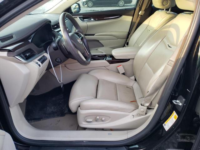 Photo 7 from auction – 2013 CADILLAC XTS PREMIU with VIN 2G61T5S35D9206624