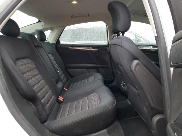 Photo 10 from auction – 2016 FORD FUSION SE with VIN 3FA6P0H76GR148130