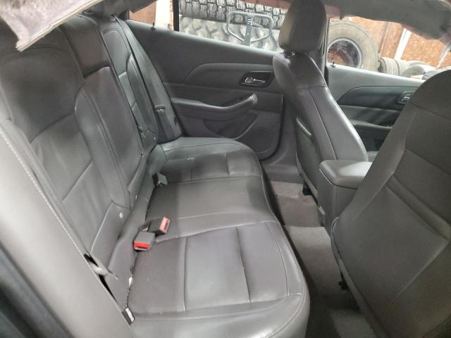 Photo 10 from auction – 2014 CHEVROLET MALIBU 2LT with VIN 1G11E5SL6EF167499